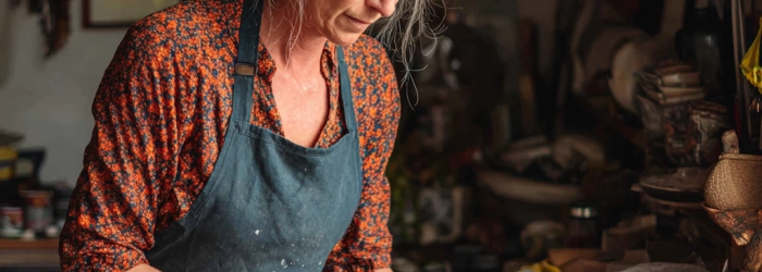 Nie tylko sernik i biszkopt: do czego naprawdę przydaje się tortownica w domowej kuchni?